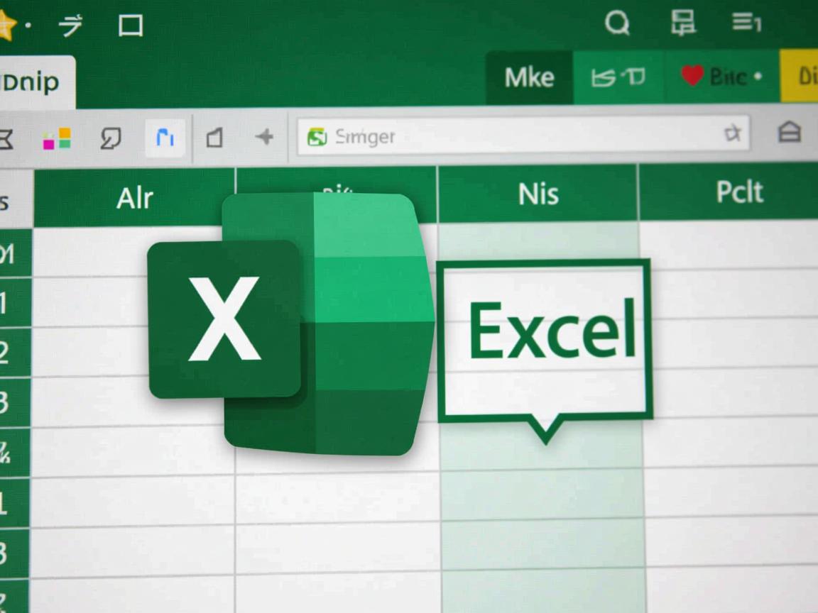 为什么excel打开之后少一列 第1张 为什么excel打开之后少一列 第1张