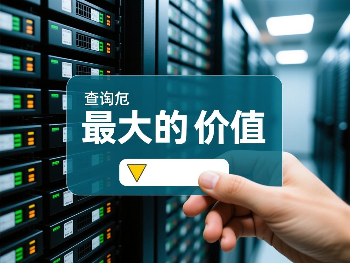 数据库怎么查询最大的值 第1张 数据库怎么查询最大的值 第1张