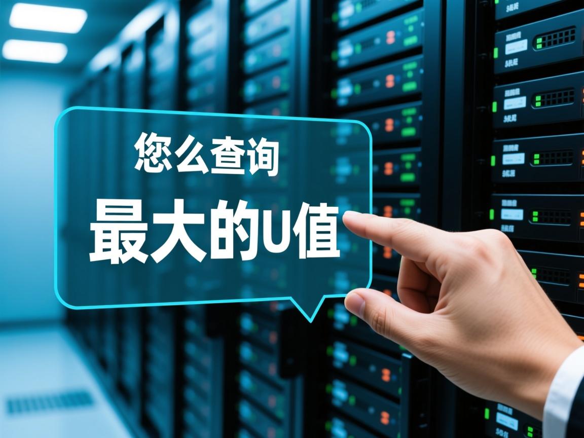 数据库怎么查询最大的值 第2张 数据库怎么查询最大的值 第2张