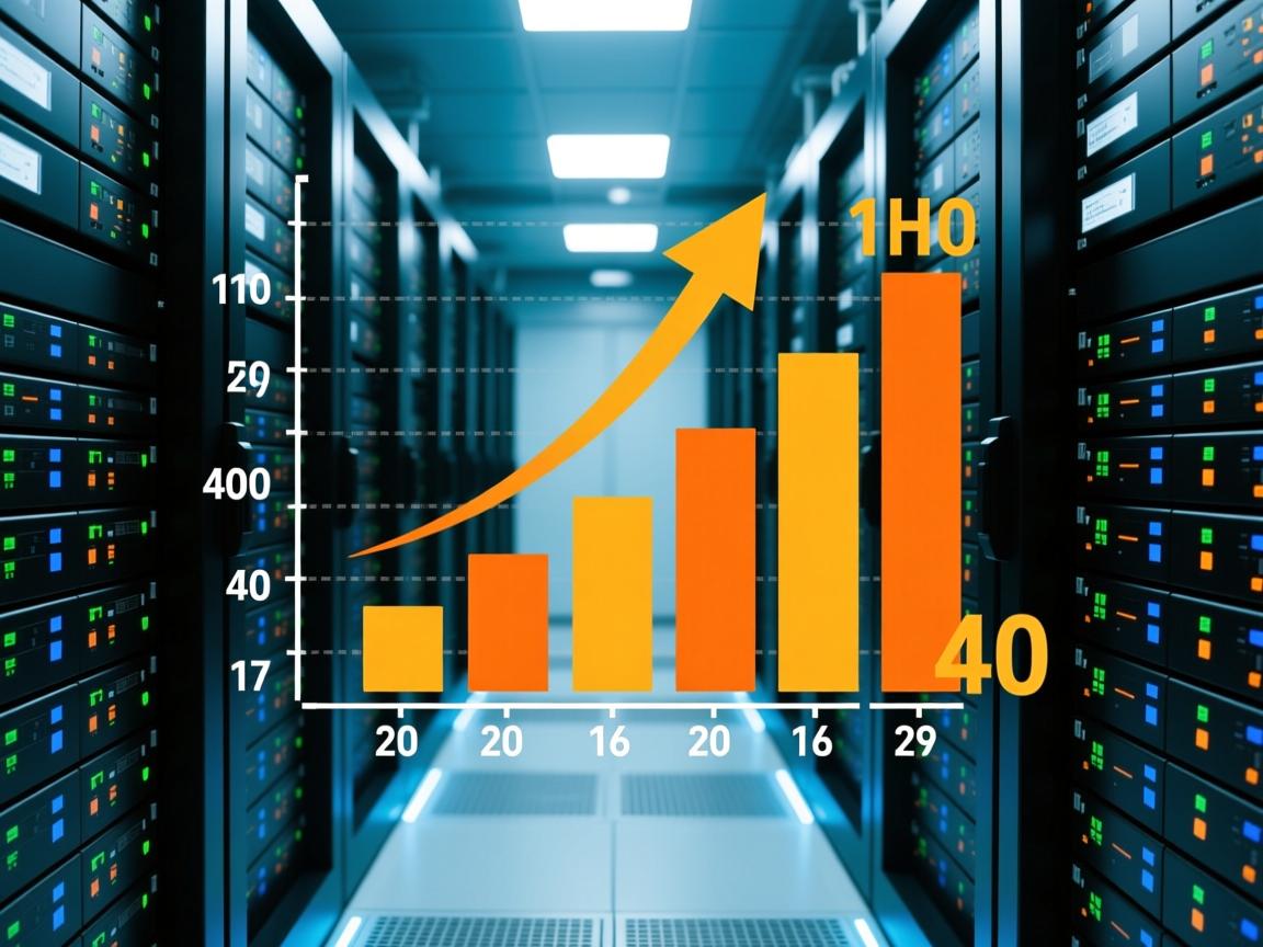 数据库怎么查询最大的值 第3张 数据库怎么查询最大的值 第3张