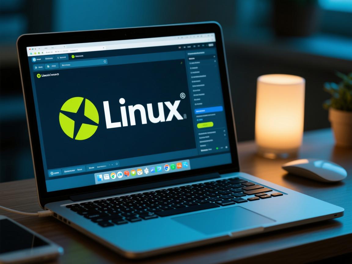 cdlinux如何上网 第2张 cdlinux如何上网 第2张