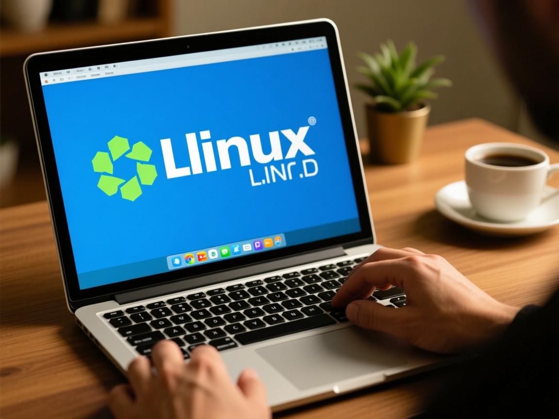 cdlinux如何上网 第3张 cdlinux如何上网 第3张