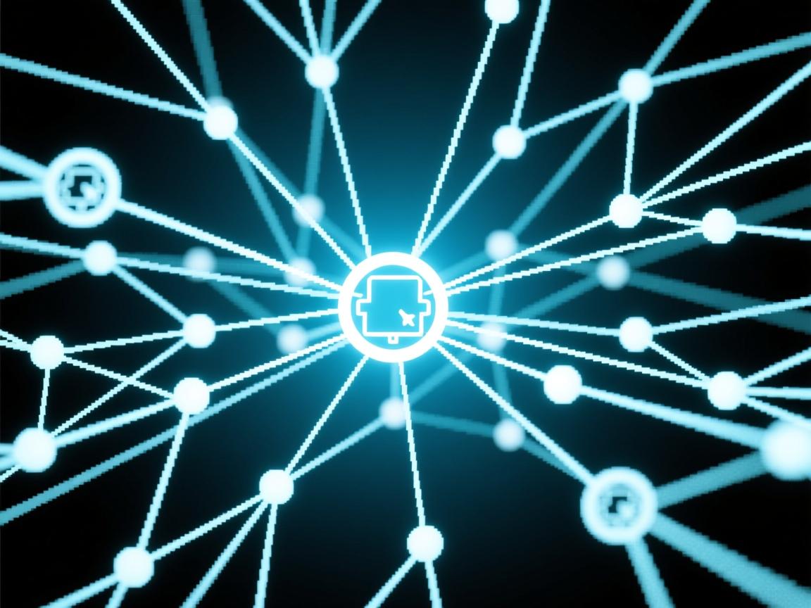 为什么网会突然卡一下 第1张 为什么网会突然卡一下 第1张