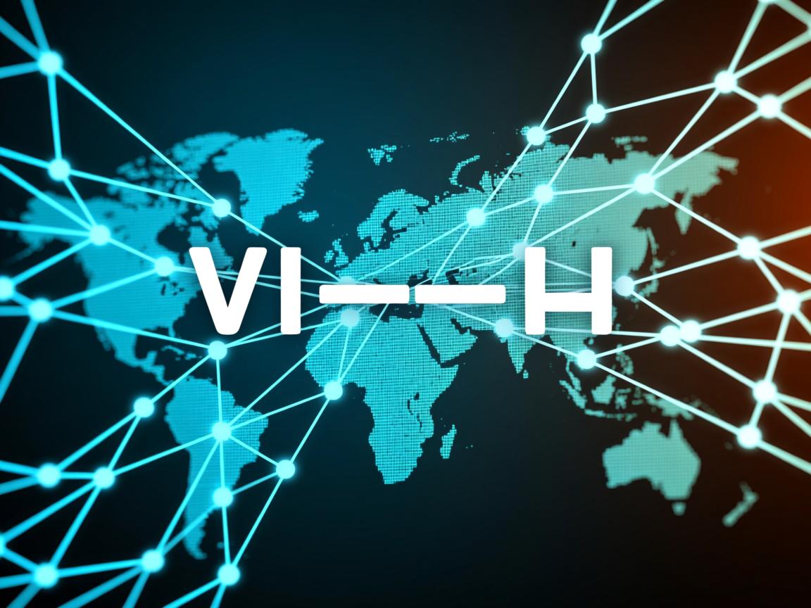 为什么网会突然卡一下 第2张 为什么网会突然卡一下 第2张