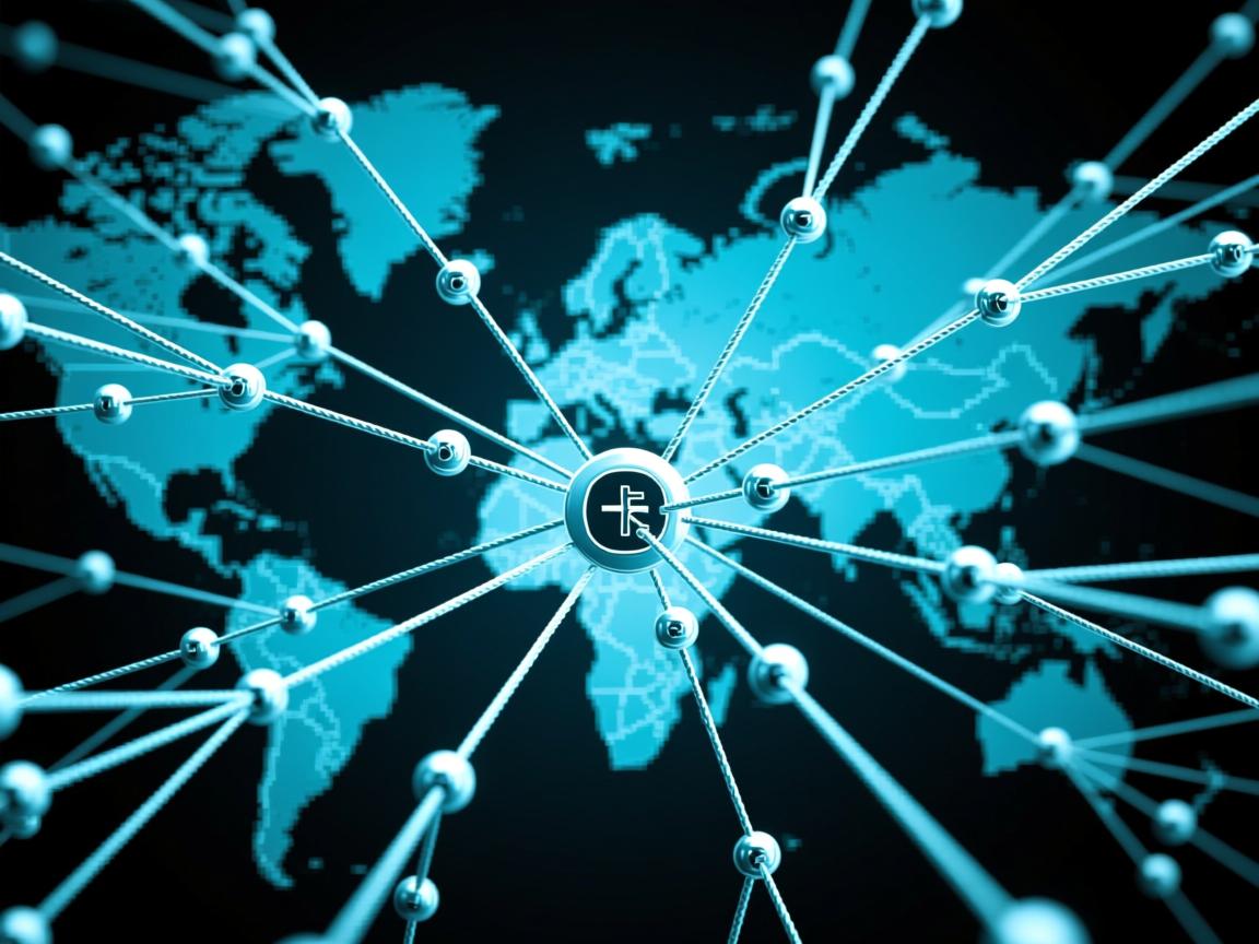 为什么网会突然卡一下 第3张 为什么网会突然卡一下 第3张