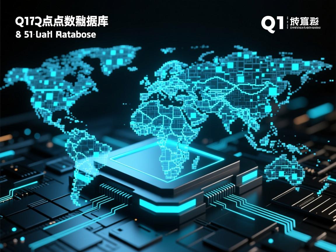 qt怎么实时显示点云数据库 第2张 qt怎么实时显示点云数据库 第2张