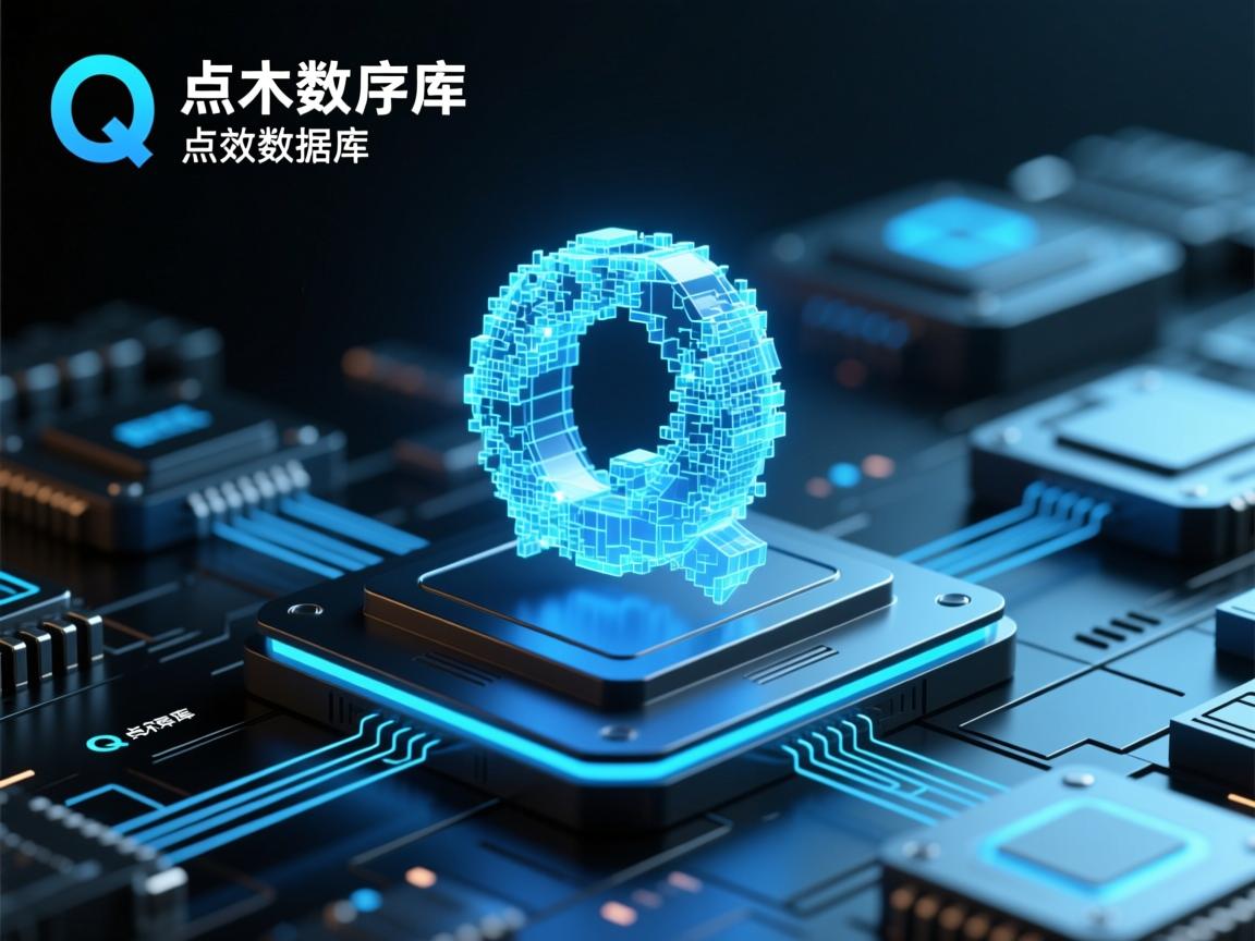 qt怎么实时显示点云数据库 第3张 qt怎么实时显示点云数据库 第3张