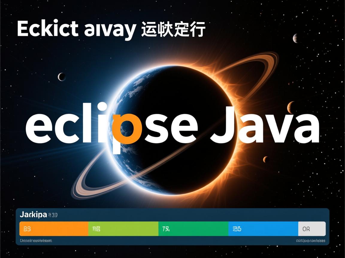 eclipse怎么运行java 第2张 eclipse怎么运行java 第2张