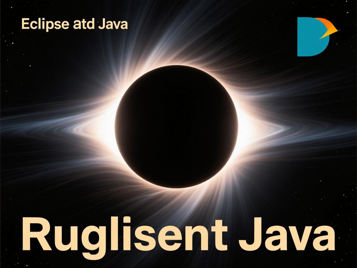 eclipse怎么运行java 第3张 eclipse怎么运行java 第3张