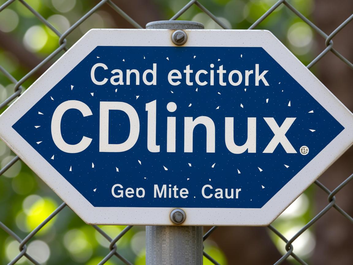 如何卸载cdlinux 第1张 如何卸载cdlinux 第1张