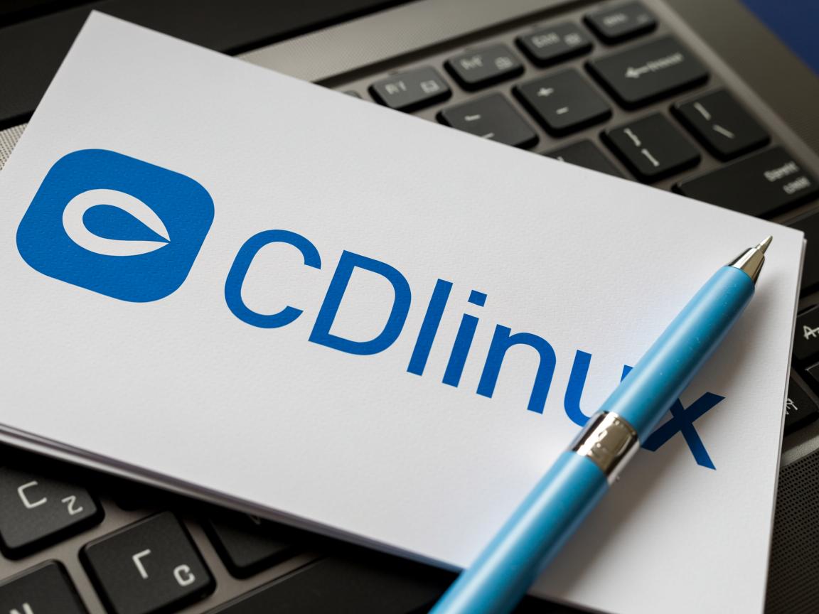 如何卸载cdlinux 第3张 如何卸载cdlinux 第3张