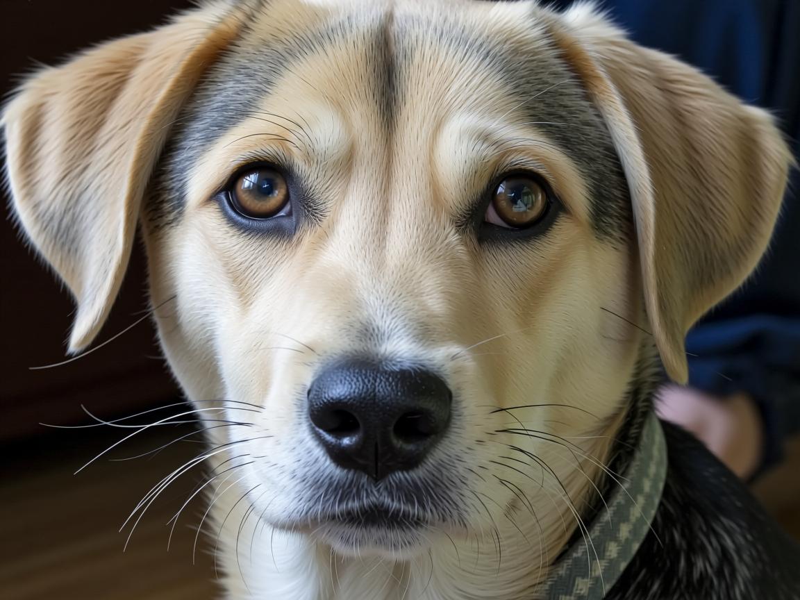 如何卸载cdlinux 第2张 如何卸载cdlinux 第2张