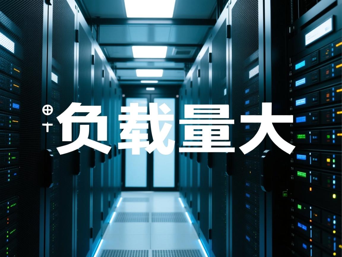 怎么会造成数据库负载量大  第1张