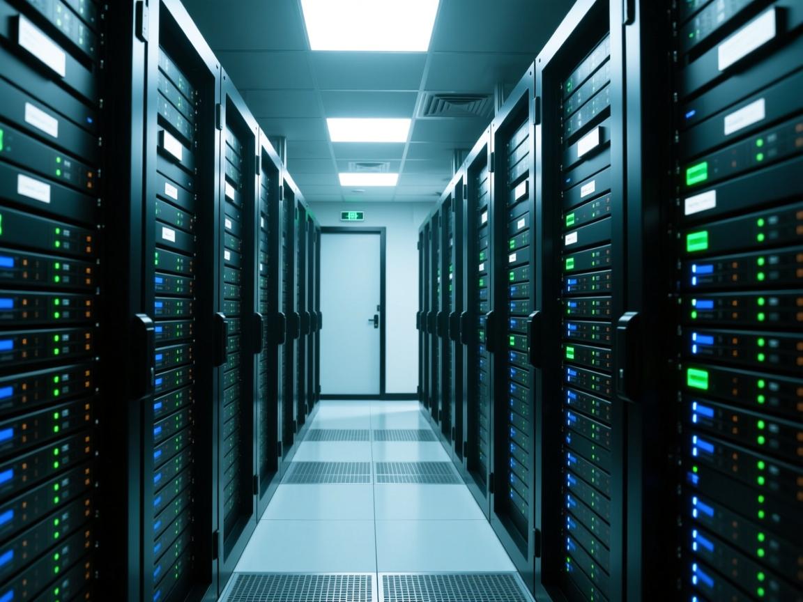 怎么会造成数据库负载量大  第2张