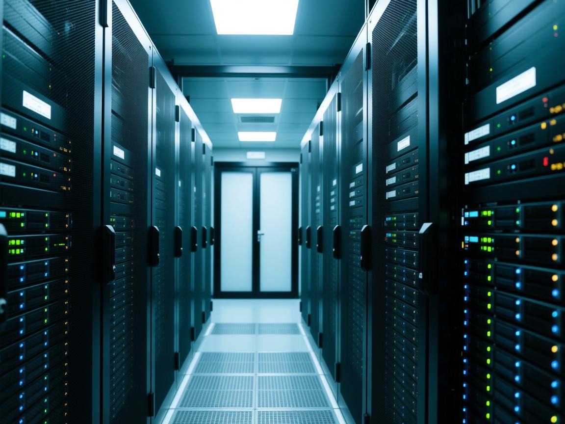 怎么会造成数据库负载量大  第3张