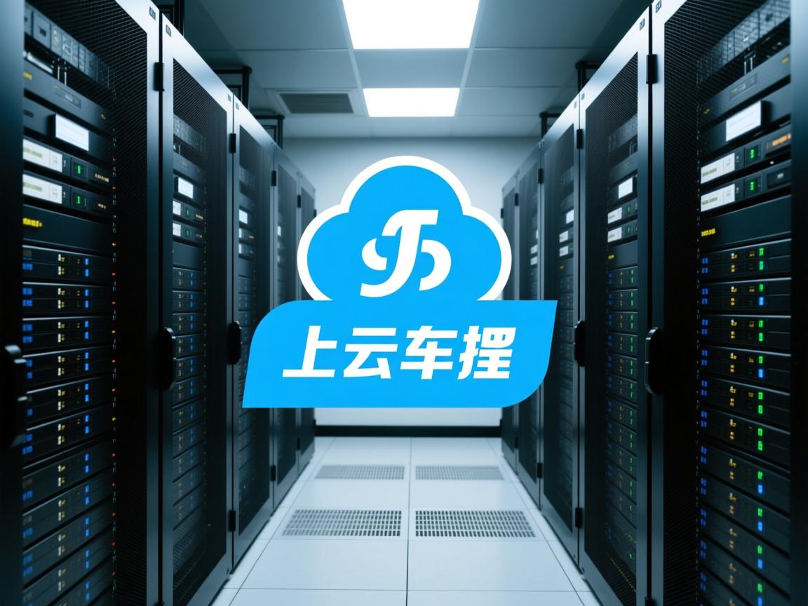 阿里云虚拟主机怎么上传数据库 第1张 阿里云虚拟主机怎么上传数据库 第1张