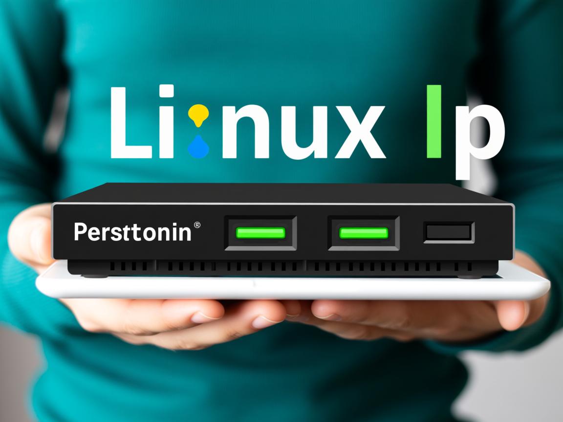 如何查询linux虚拟机ip 第1张 如何查询linux虚拟机ip 第1张