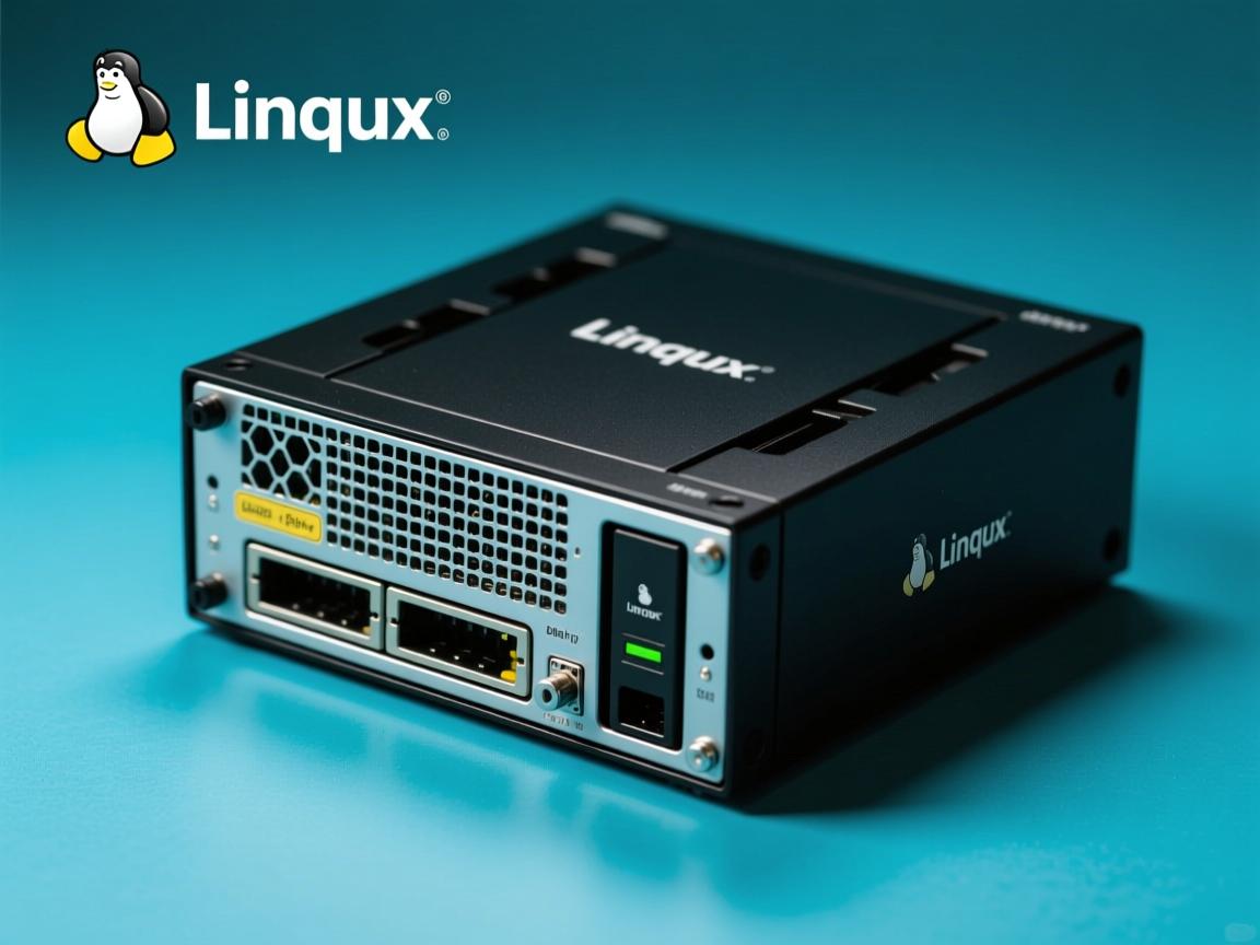 如何查询linux虚拟机ip 第2张 如何查询linux虚拟机ip 第2张