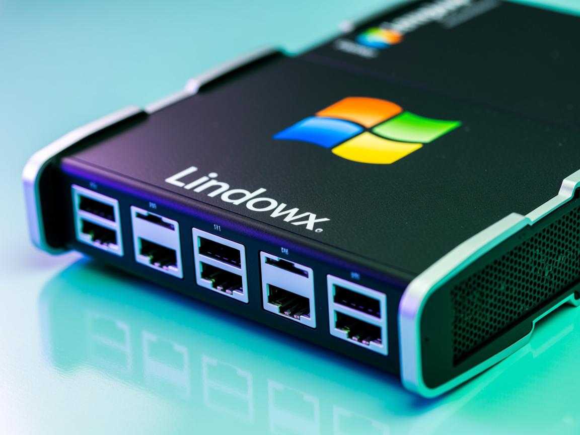 如何查询linux虚拟机ip 第3张 如何查询linux虚拟机ip 第3张