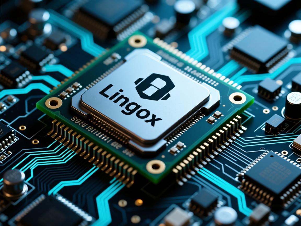 如何把linux cpu占满 第2张 如何把linux cpu占满 第2张