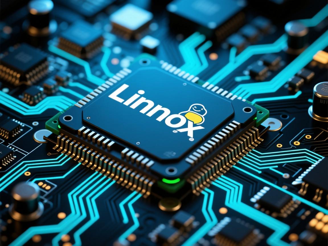 如何把linux cpu占满 第3张 如何把linux cpu占满 第3张