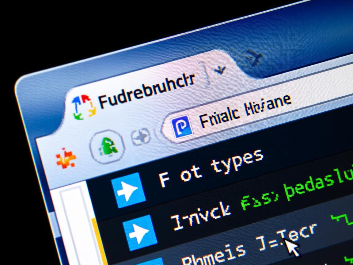 linux中如何修改文件类型 第3张 linux中如何修改文件类型 第3张