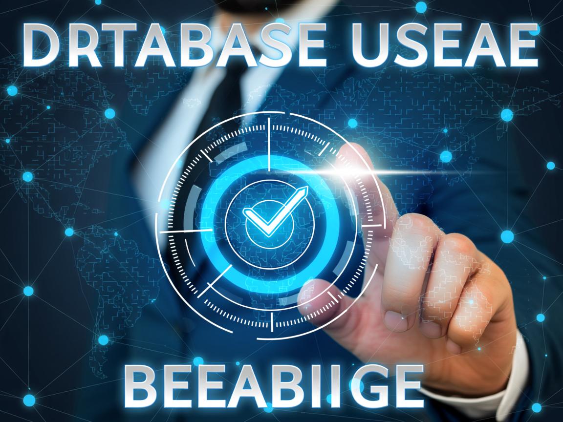 怎么给数据库用户授权限 第2张 怎么给数据库用户授权限 第2张