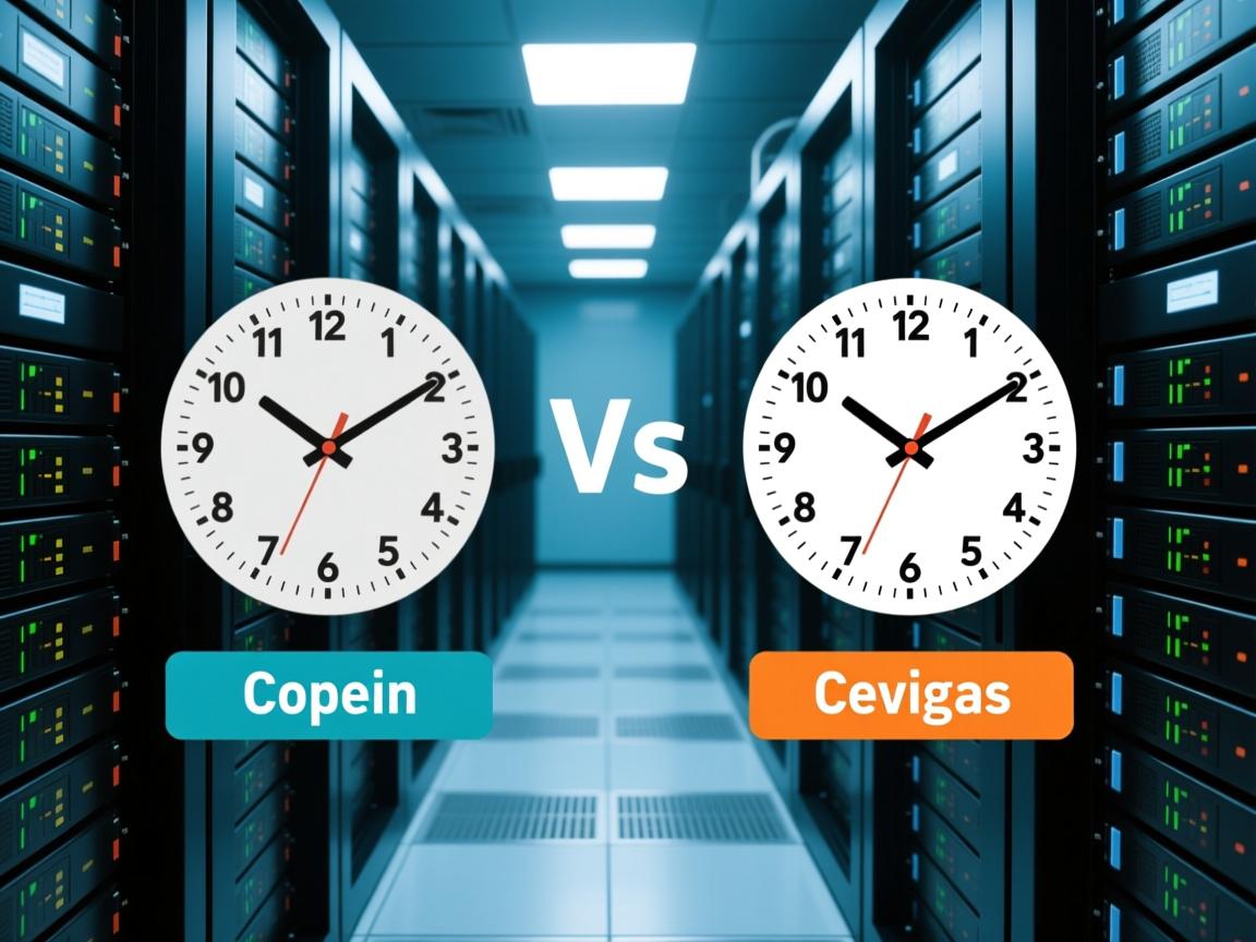 数据库 怎么比较时间  第2张