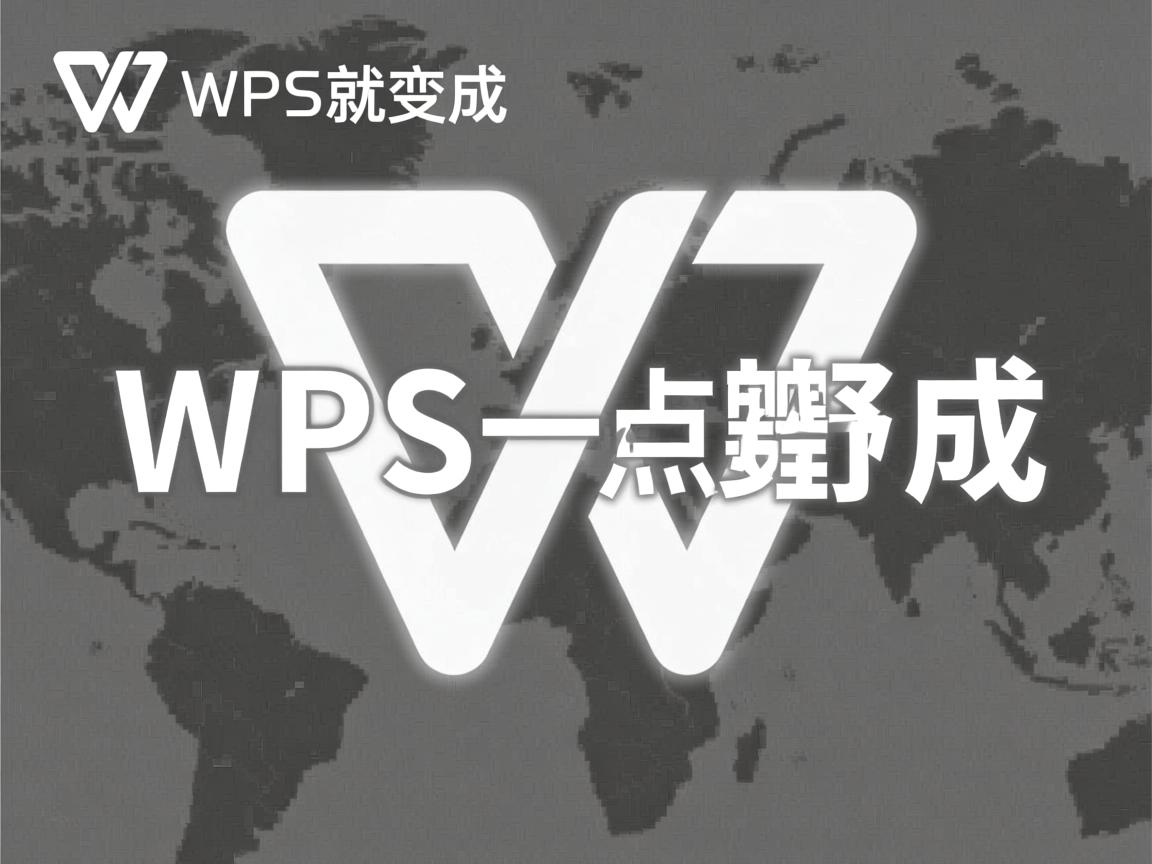 为什么wps一点就变成灰色 第1张 为什么wps一点就变成灰色 第1张