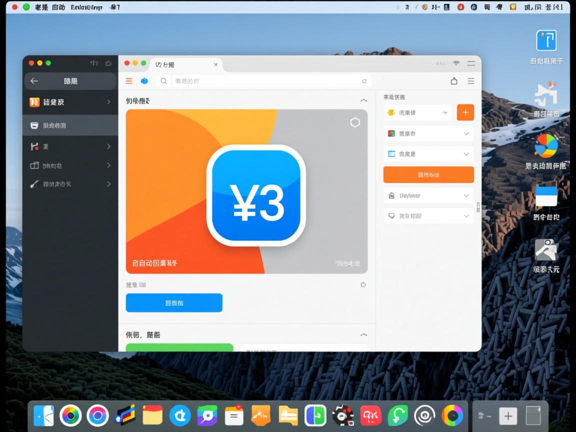 y31为什么老是自动回桌面  第1张