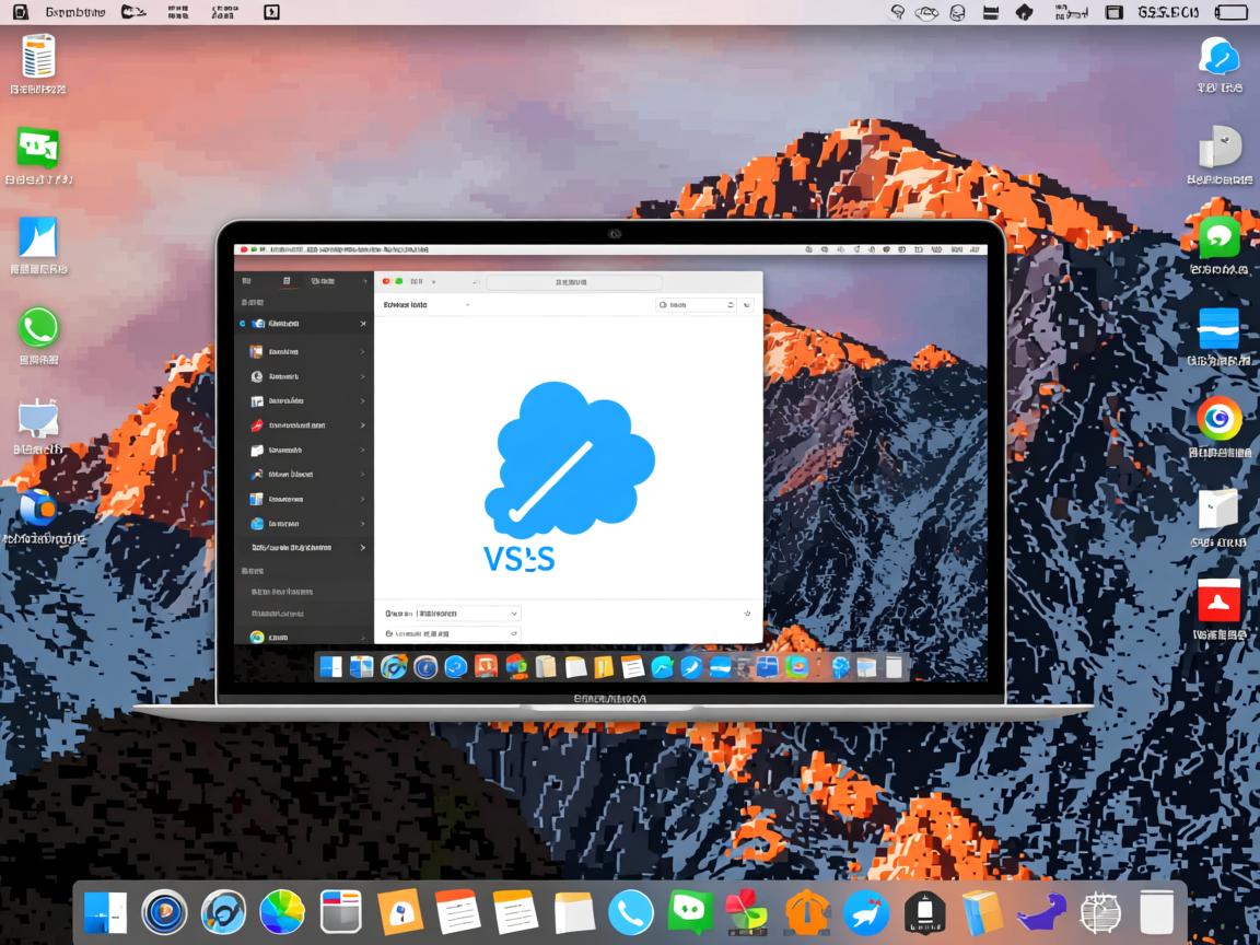 y31为什么老是自动回桌面  第2张