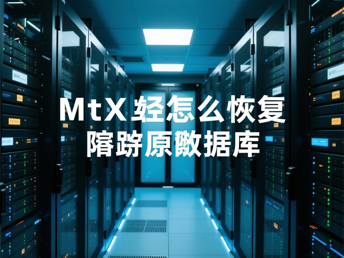 mysql 删除后怎么恢复数据库 第2张 mysql 删除后怎么恢复数据库 第2张