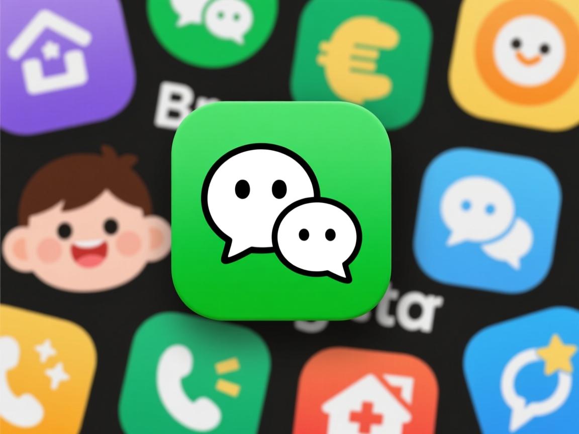 qq为什么看不到好友说说软件