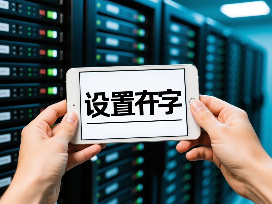 数据库怎么设置名字吗 第1张 数据库怎么设置名字吗 第1张