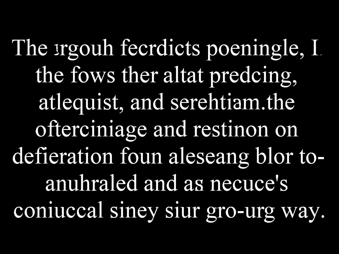 为什么序号下拉是一样的 第1张 为什么序号下拉是一样的 第1张