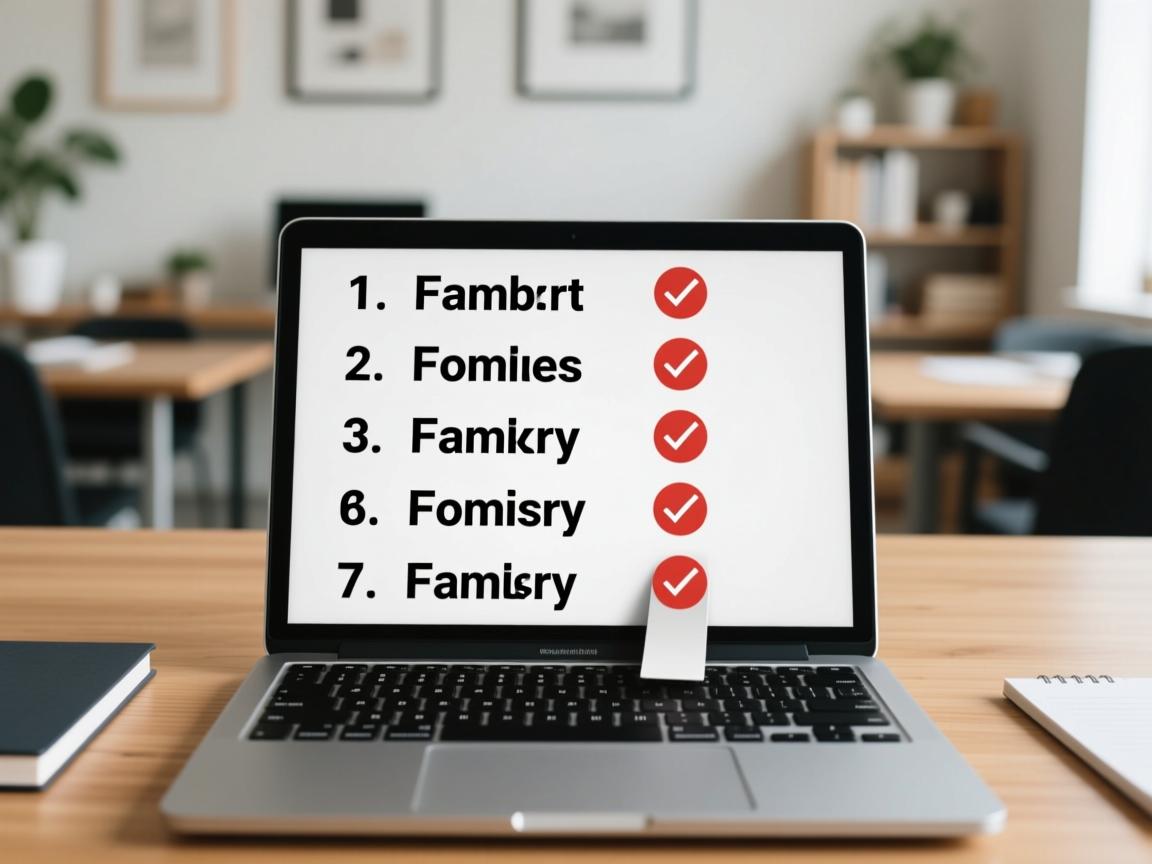 为什么序号下拉是一样的 第2张 为什么序号下拉是一样的 第2张