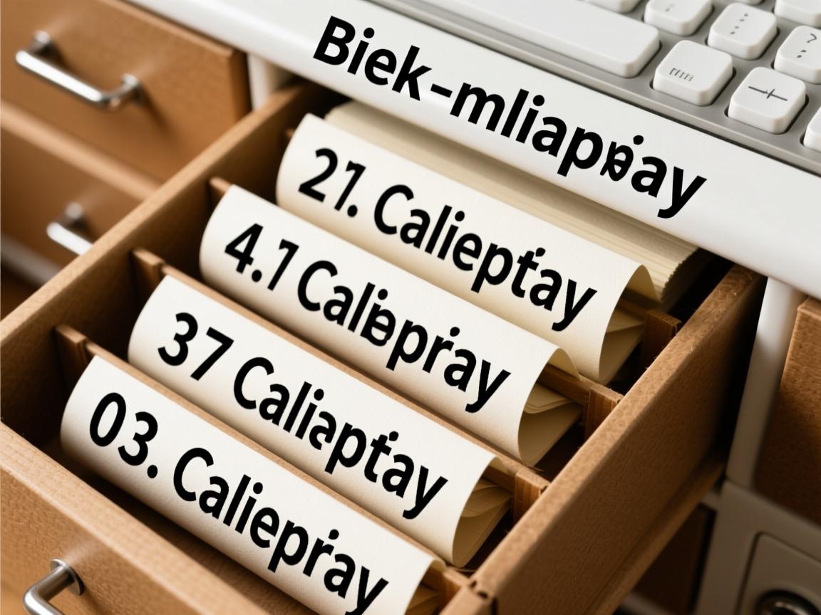 为什么序号下拉是一样的 第3张 为什么序号下拉是一样的 第3张