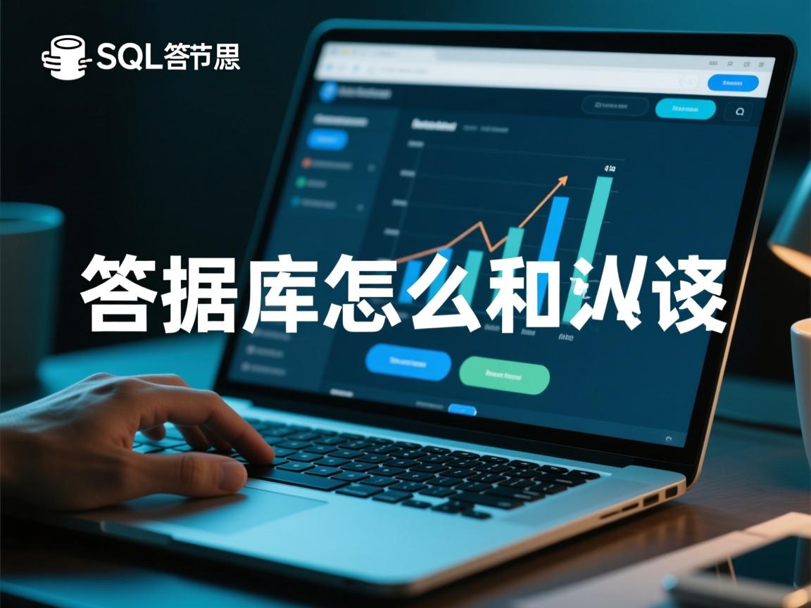 sql数据库怎么和网站  第3张