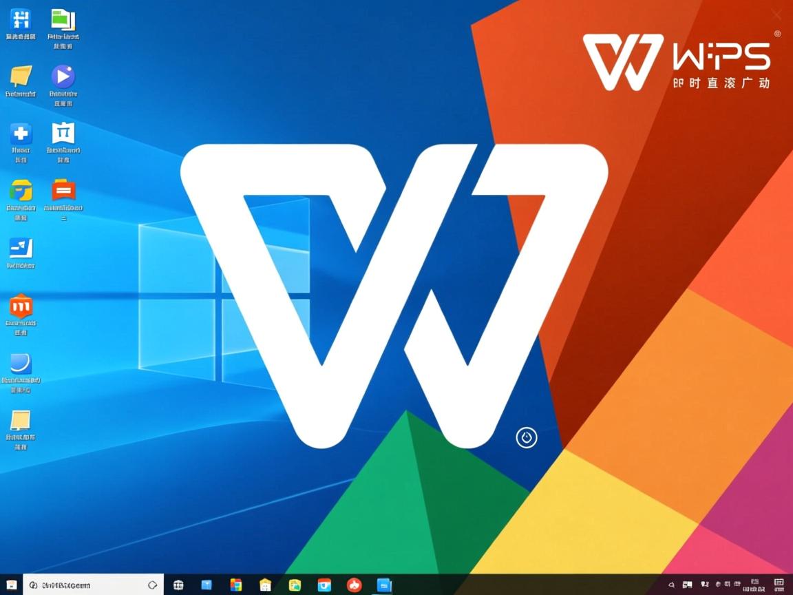 为什么打开wps时一直滚动  第2张