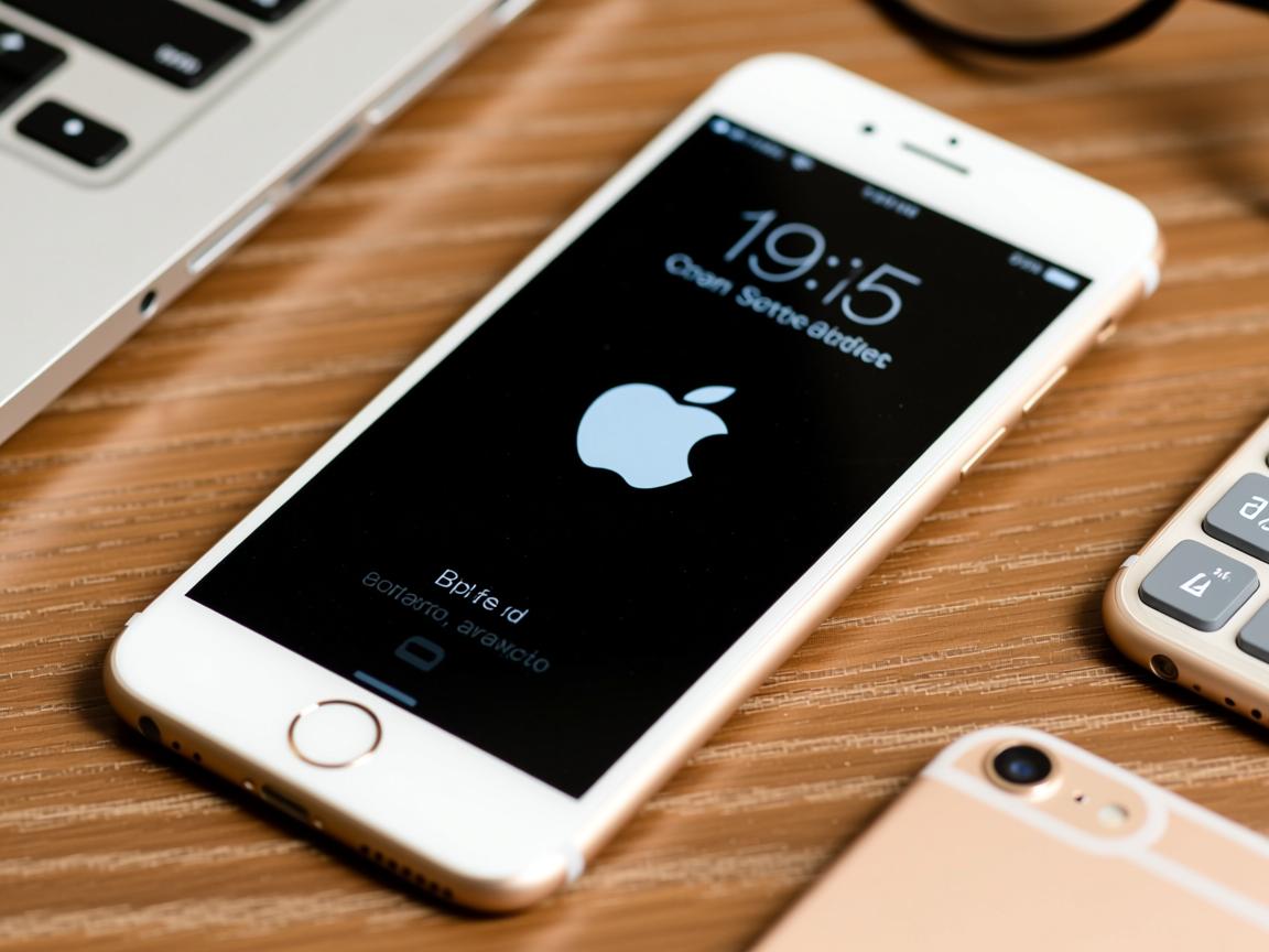 为什么苹果6p不更新了 第3张 为什么苹果6p不更新了 第3张