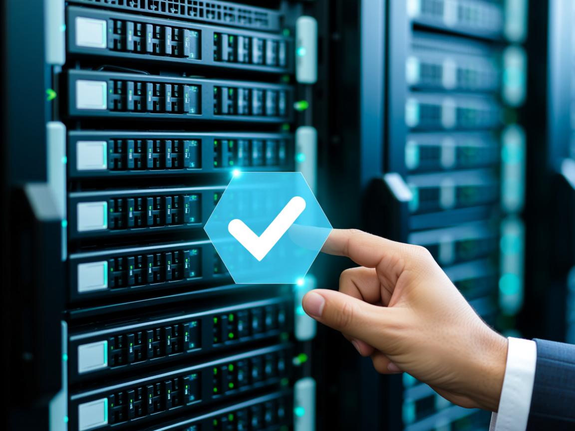 怎么删除服务器数据库 第1张 怎么删除服务器数据库 第1张