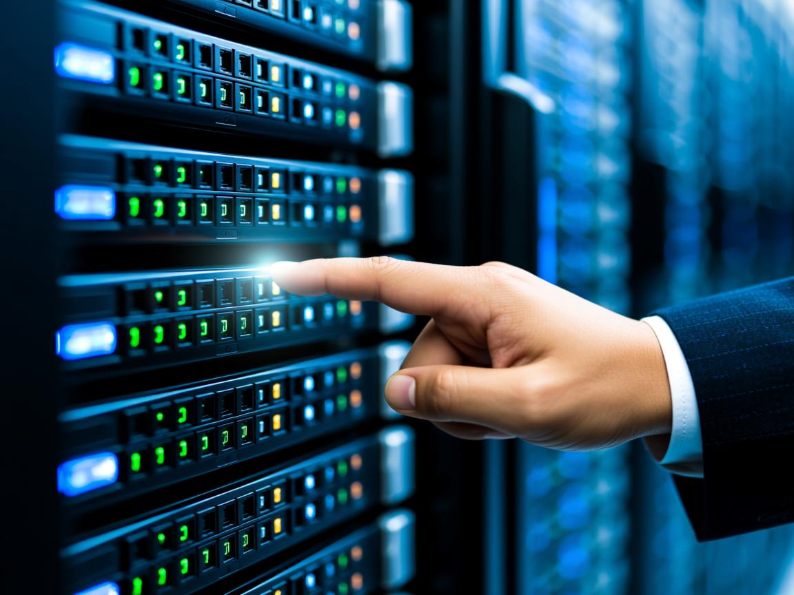 怎么删除服务器数据库 第3张 怎么删除服务器数据库 第3张