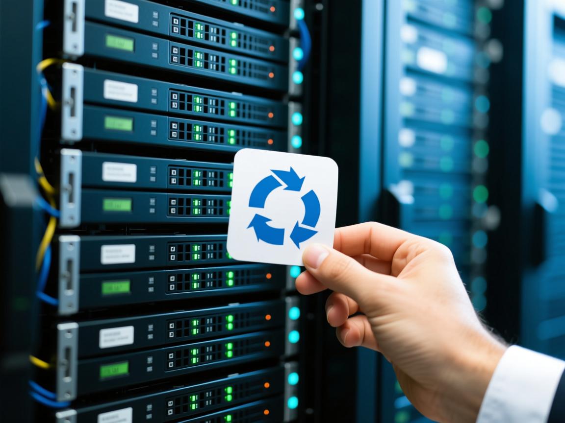 怎么删除服务器数据库 第2张 怎么删除服务器数据库 第2张