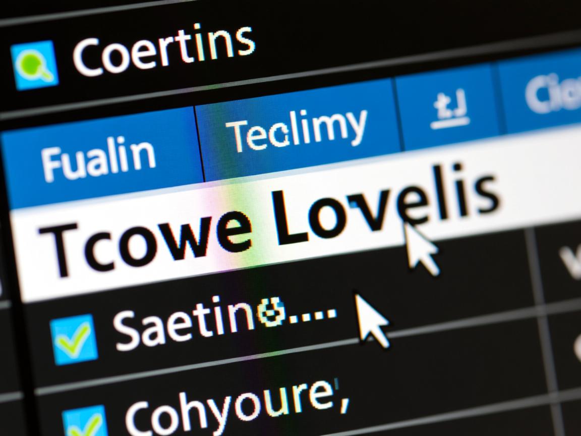 为什么只有word表格第一行 第1张 为什么只有word表格第一行 第1张