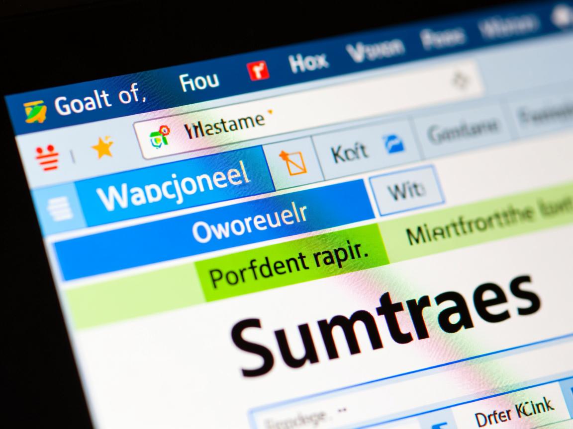为什么只有word表格第一行 第3张 为什么只有word表格第一行 第3张