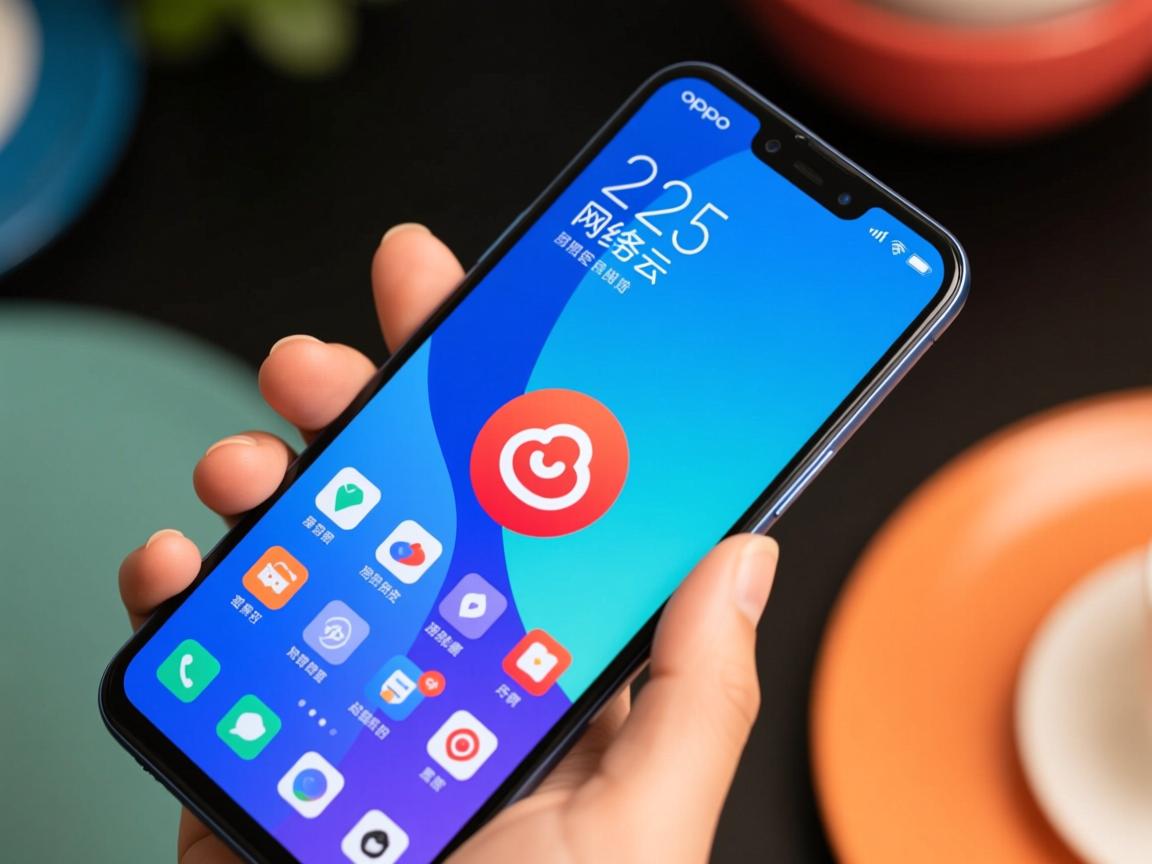 OPPO网易云为什么锁屏不显示 第2张 OPPO网易云为什么锁屏不显示 第2张