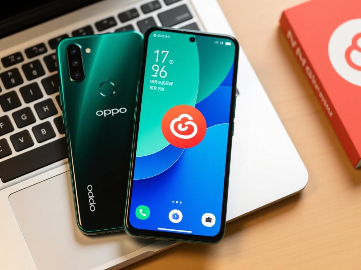 OPPO网易云为什么锁屏不显示 第3张 OPPO网易云为什么锁屏不显示 第3张