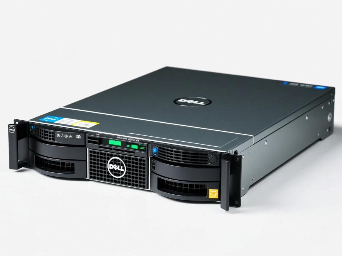 西安dell服务器