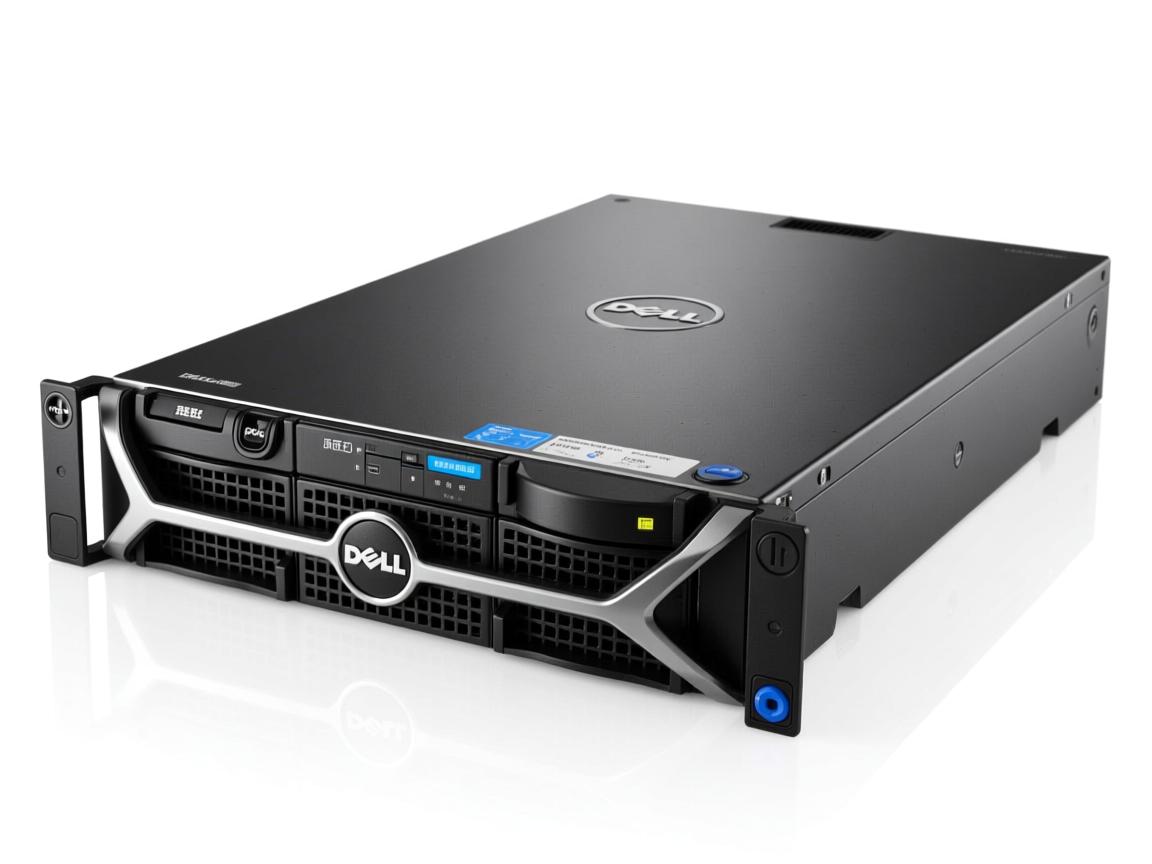 西安dell服务器 第3张 西安dell服务器 第3张