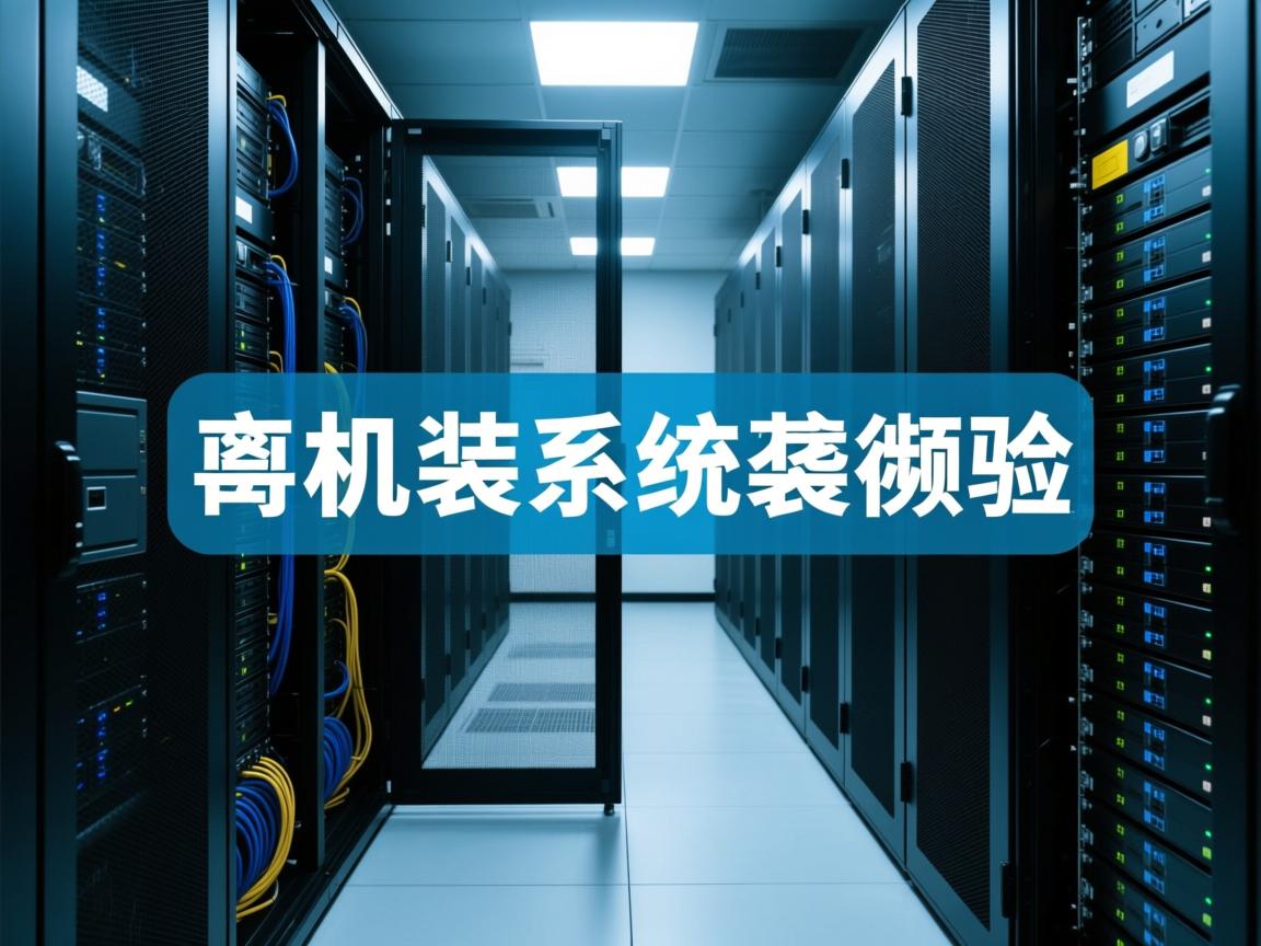 物理机重装系统虚拟机  第1张